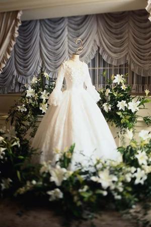 福岡市で素敵なフォトウェディングを