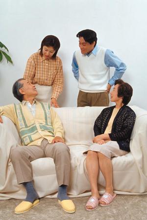 上賀茂神社での婚礼をプロデュース