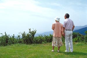 東京での婚活で悩まれている方に