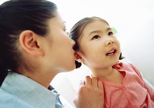 佐賀でのおすすめマリッジリング選び