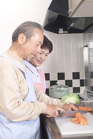 お見合い希望者に良い名古屋市の施設