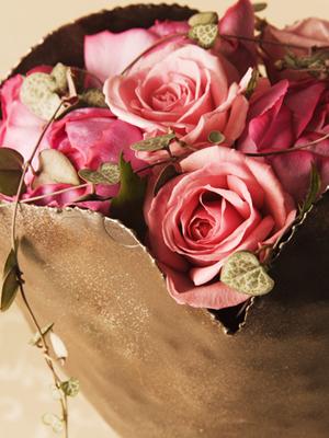 国内最大級の登録会員数の結婚相談所