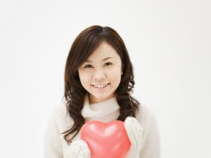 福島市でパートナーへの婚約指輪を