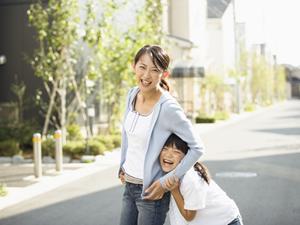 結婚相談所のクレッシェンドマリッジ