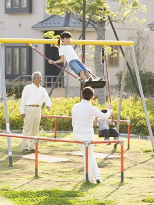 気軽に利用できる名古屋のショップ