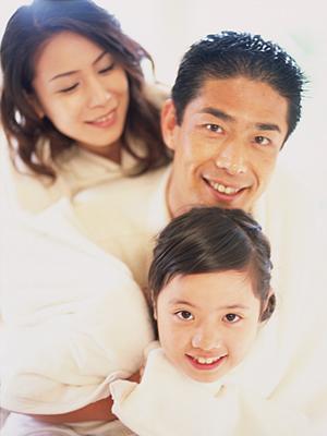 高品質で安価な挙式用ドレスの作成方法