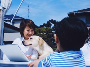 結婚式のムービーを依頼したい人に