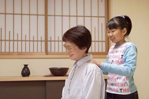 【高学歴女性必見】婚活成功の秘訣！早稲田大卒のあなたが理想のパートナーと出会うための完全ガイド