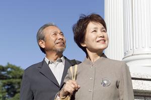 リーズナブルな予算で素敵な結婚式を