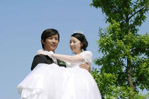 ウェディングブーケにお勧めの花について