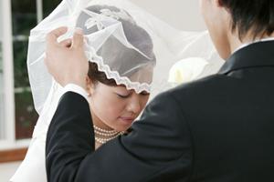 名古屋で結婚指輪を探すならここ