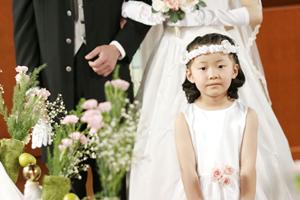 立川の結婚相談所はサポートが充実