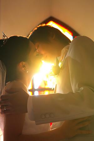 結婚指輪を導入する方法とはなに