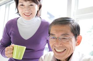 セレブ高学歴特化型の結婚相談所