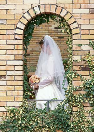 和装の婚礼衣装を福岡でレンタルするなら