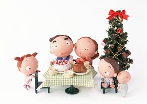 高学歴・高収入層に選ばれる！信頼と実績の結婚相談所が提供する東京での理想の出会い