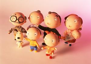 埼玉で叶える理想のフォトウエディング：2026年最新ガイド