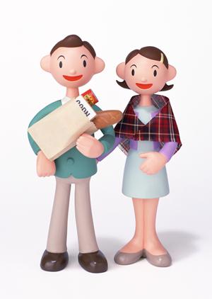 京都での振袖前撮りに最適な撮影スタジオを徹底比較！口コミ評価もチェック！