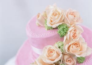 マッチングアプリ活用システムとは